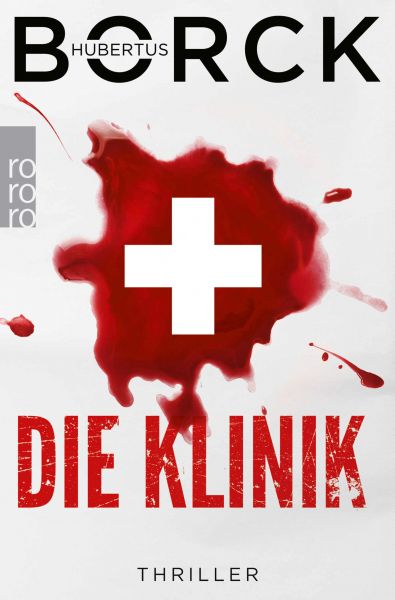 Die Klinik