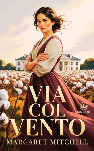 Via col vento