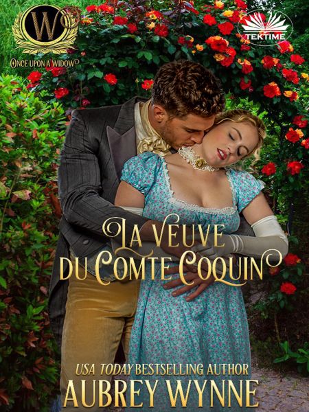 La Veuve Du Comte Coquin