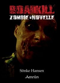 Roadkill (Zombie-Novelle)