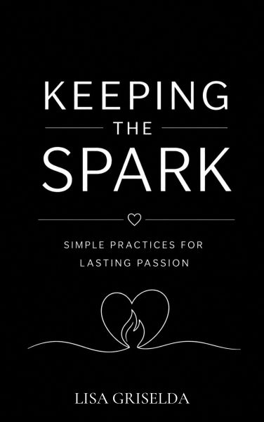 Keeping the Spark