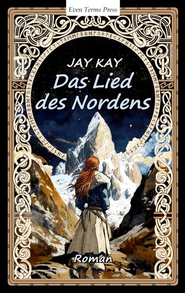 Das Lied des Nordens