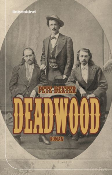 Deadwood