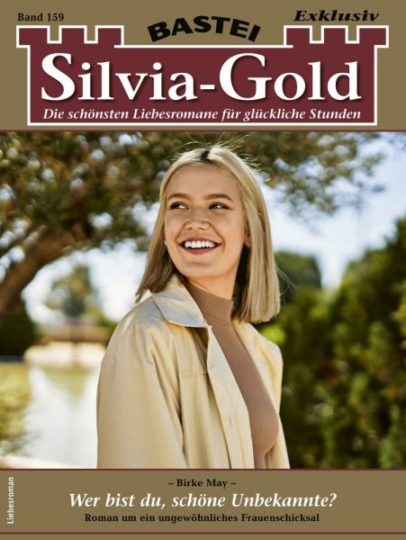 Silvia-Gold 159