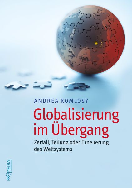 Globalisierung im Übergang