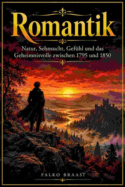 Romantik