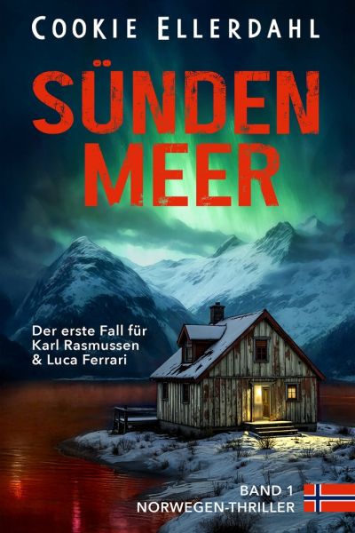 Sündenmeer