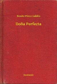 Doña Perfecta
