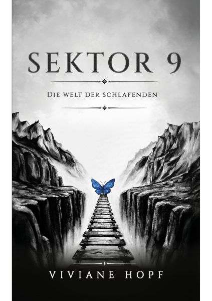 Sektor 9