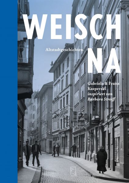 Weisch na