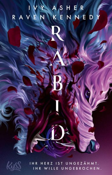 Rabid