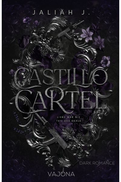 Castillo Cartel