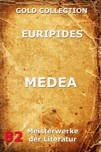 Medea