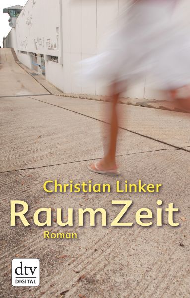 RaumZeit