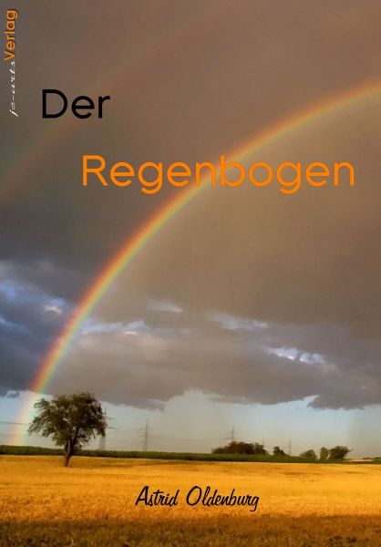 Der Regenbogen