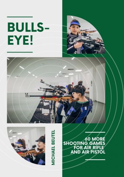 Bullseye!