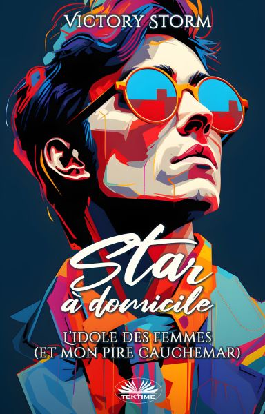 Star À Domicile