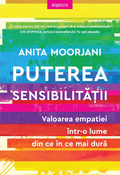 Puterea sensibilității