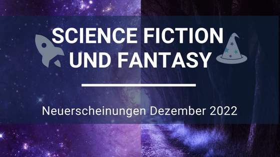 Science-Fiction-Neuerscheinungen-DezemberEpWQNw24aHDoI