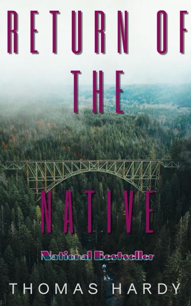 Return of the Native