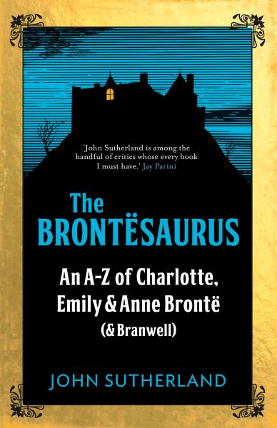 The Brontesaurus The Brontesaurus