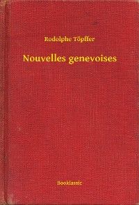 Nouvelles genevoises
