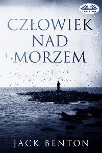 Człowiek Nad Morzem