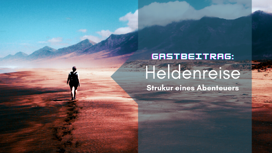 Heldenreise-1