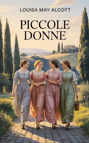 Piccole donne