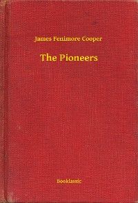 The Pioneers