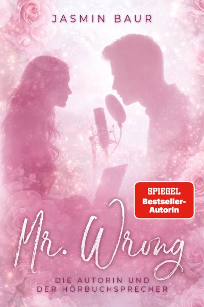 Mr. Wrong