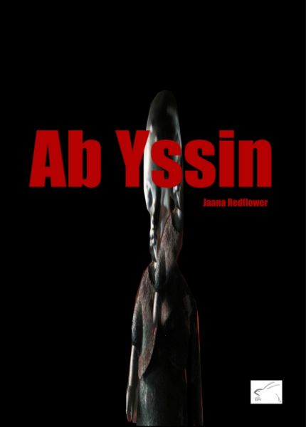 Ab Yssin - The Abyss within