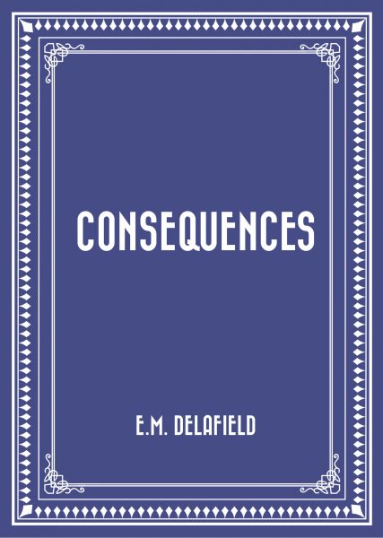 Consequences
