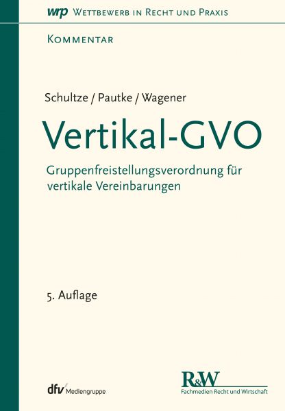 Vertikal-GVO