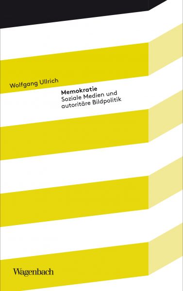 Memokratie