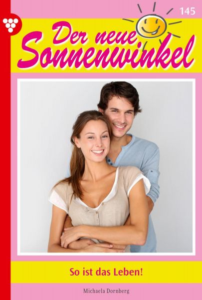 So ist das Leben!