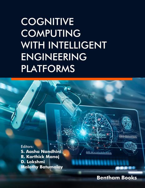 Cognitive Computing with Intelligent Engineering Platforms