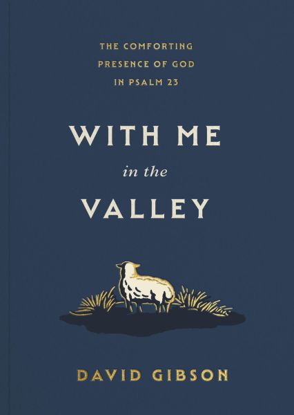 With Me in the Valley