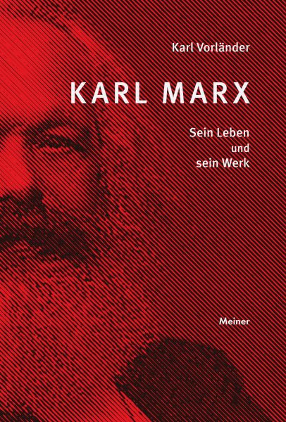 Karl Marx