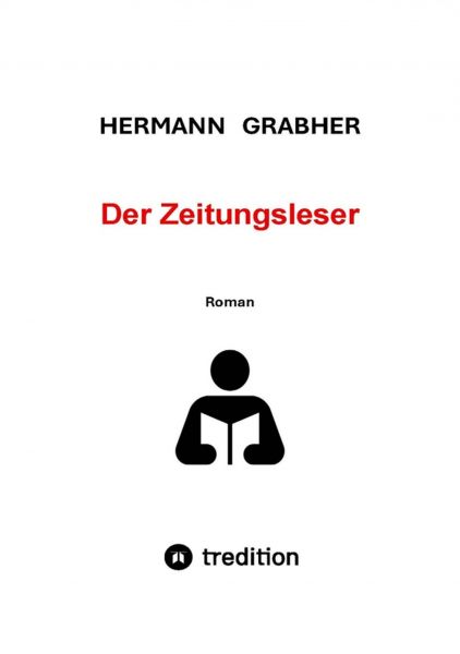 Der Zeitungsleser