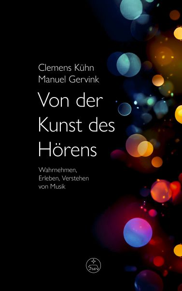 Von der Kunst des Hörens
