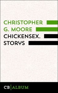 Chickensex. Storys