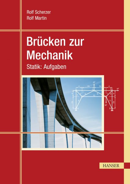 Brücken zur Mechanik
