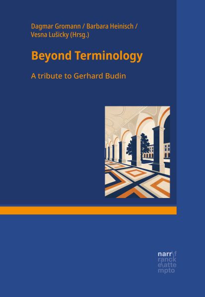 Beyond Terminology