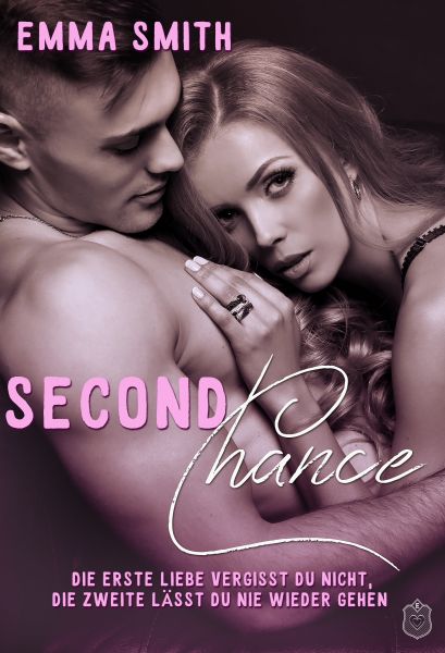 Second Chance