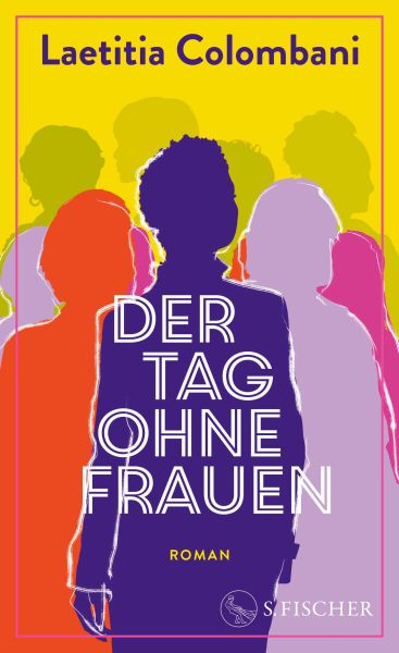 Der Tag ohne Frauen