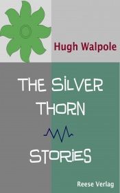 THE SILVER THORN
