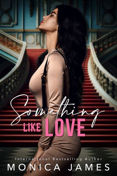 Something Like Love