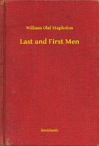 Last and First Men
