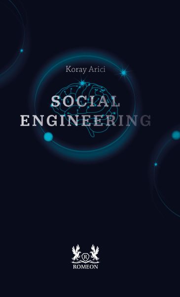 Social Engineering
